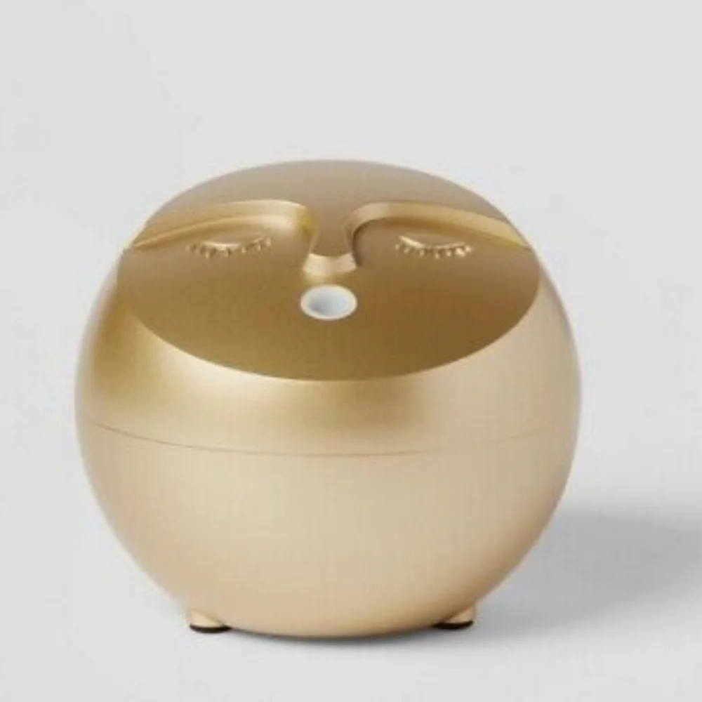 Essential Oil Diffuser - Picture 3 of 4